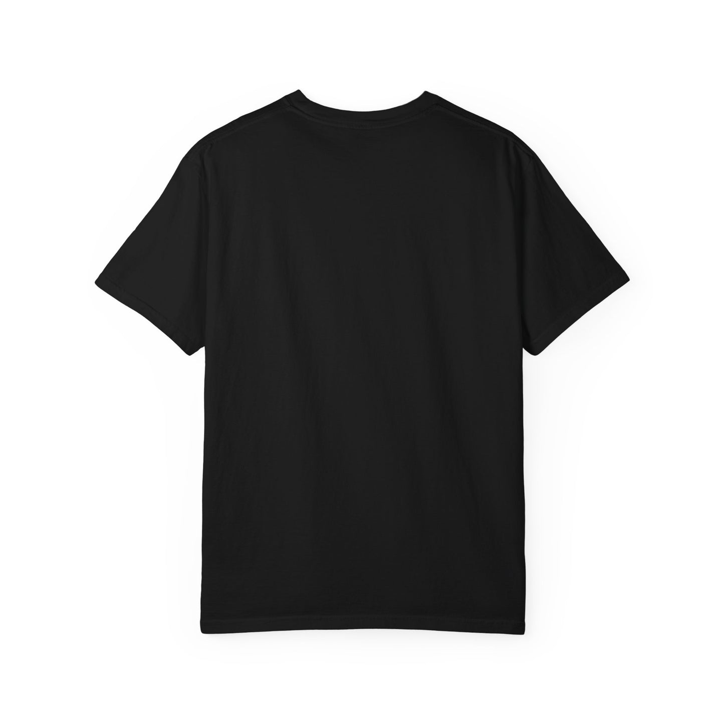 protect trans youth t-shirt - black