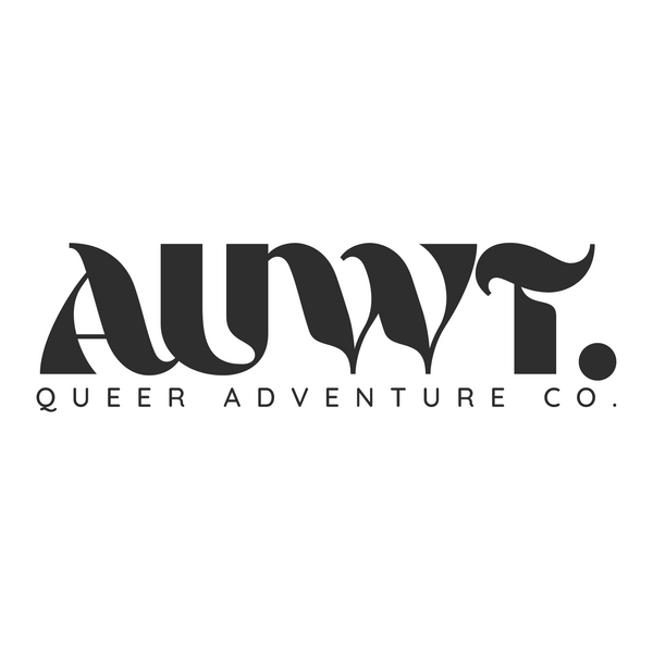auwt queer adventure co.